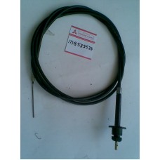 MB539535 MITSUBISHI  LANCER JİKLE TELİ